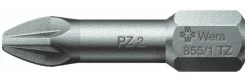 Vääntökärki Wera 855/1 TZ, PZ 2x25mm