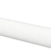 WC-paperiteline Bemeta White, vasen, valkoinen