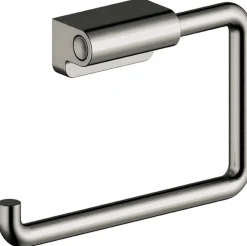WC-paperiteline Damixa Zen, eri värejä