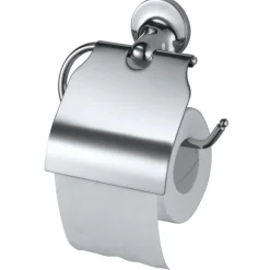 Wc-paperiteline Haceka Aspen, kannella