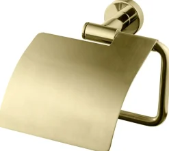 WC-paperiteline Tapwell TA236 Honey Gold