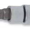 XZN-kärkihylsy Irimo M6 x 100mm 1/2", pitkä
