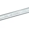 Yhdistelmäavain Irimo, 11mm