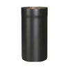 Yhdyshormi Narvi Ø 119/122x250 mm suora