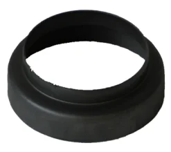 Yhdyshormin laajennusosa Narvi Ø 119/150 mm