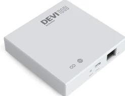 Yhdyskäytävä DEVI Connect Zigbee