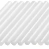 Yleisliimapuikot Dremel GG02 7 mm alhainen lämpö 12 kpl