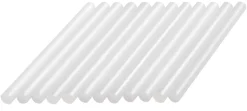 Yleisliimapuikot Dremel GG02 7 mm alhainen lämpö 12 kpl