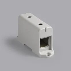 Yleisliitin 35-240mm2 harm KE 64
