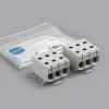 Yleisliitin 2,5-50 mm 2,3-nap. harm KE 61.03T (SIS 2 KPL)