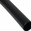 Yleisputki Meltex PEH Ø500x12,3 mm pituus 6 m