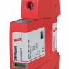 Ylijännitesuoja 952070 Dehnguard S275 1P