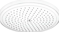 Yläsuihku Hansgrohe Croma 280 Air 1jet, mattavalkoinen