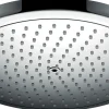Yläsuihku Hansgrohe Croma 280 Air 1jet, kromi